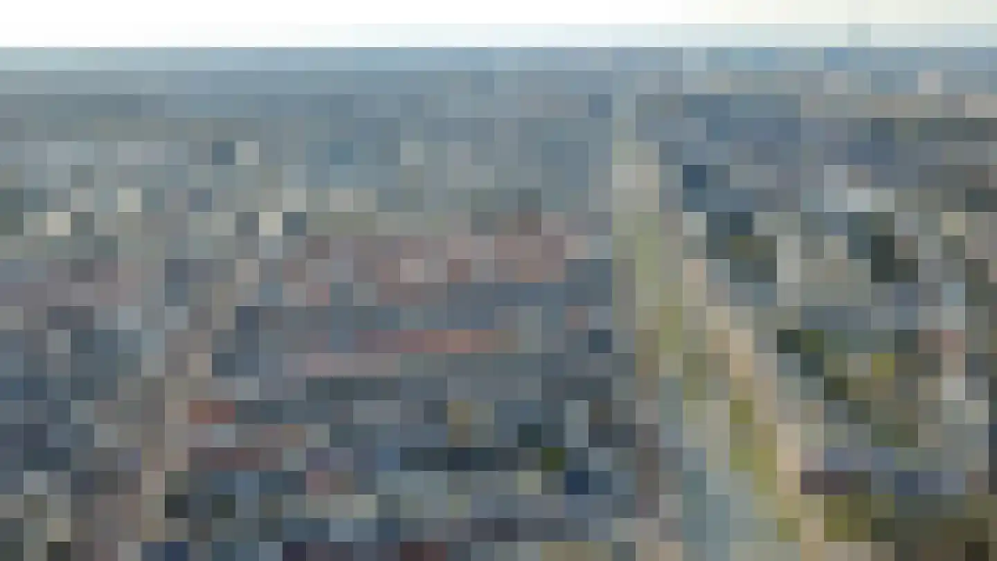 Balistraat 4 BS Utrecht thumbnail 23