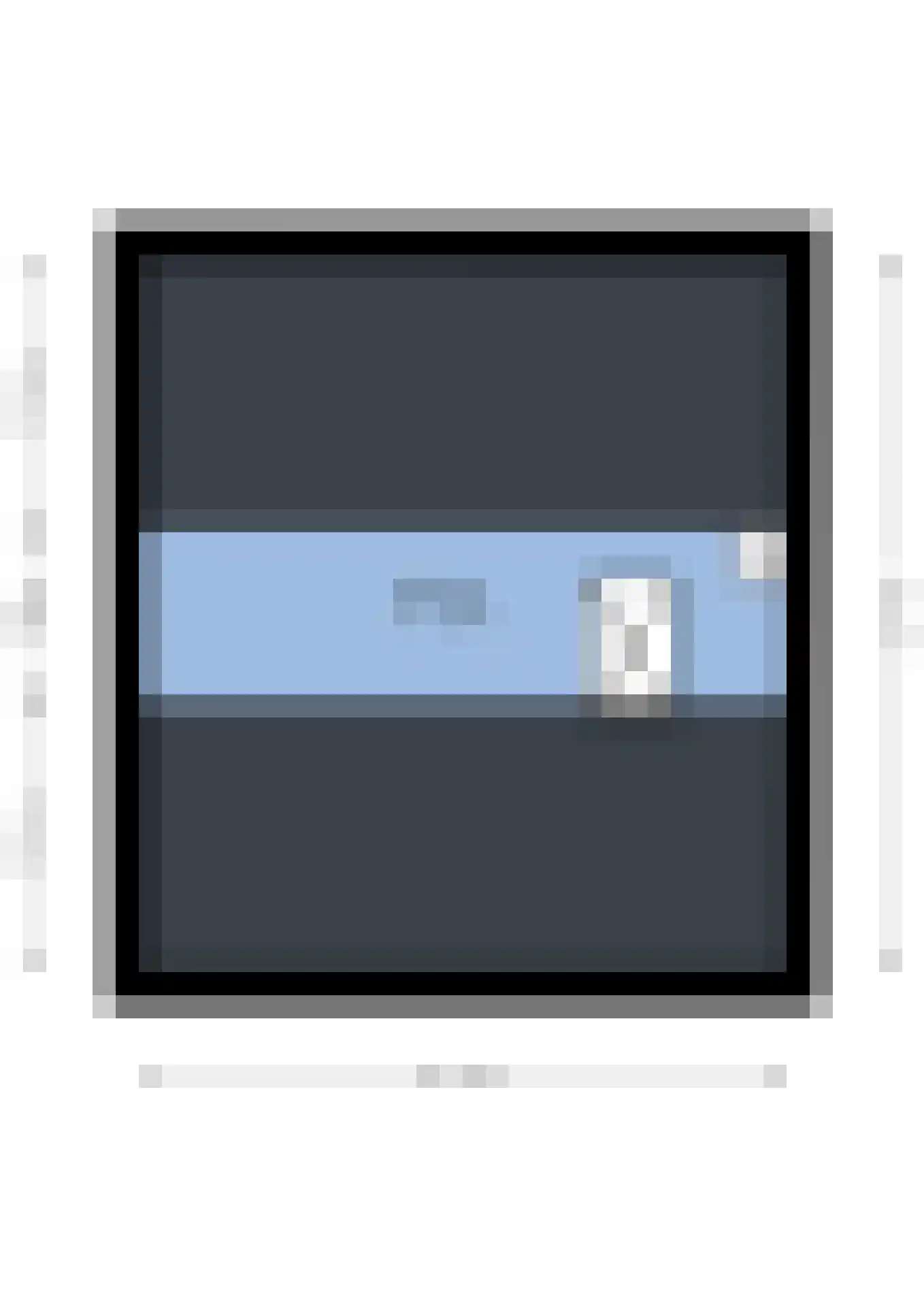 Balistraat 4 BS Utrecht thumbnail 28