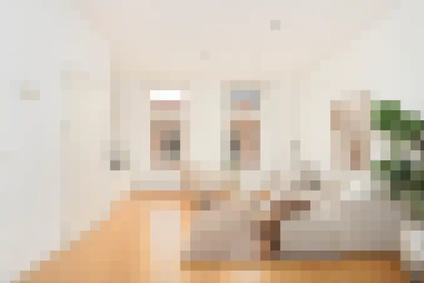 Balistraat 4 BS Utrecht thumbnail 5