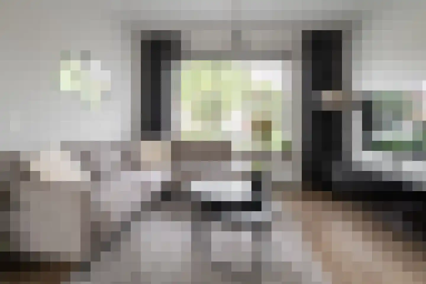 Balistraat 4 Hengelo thumbnail 10