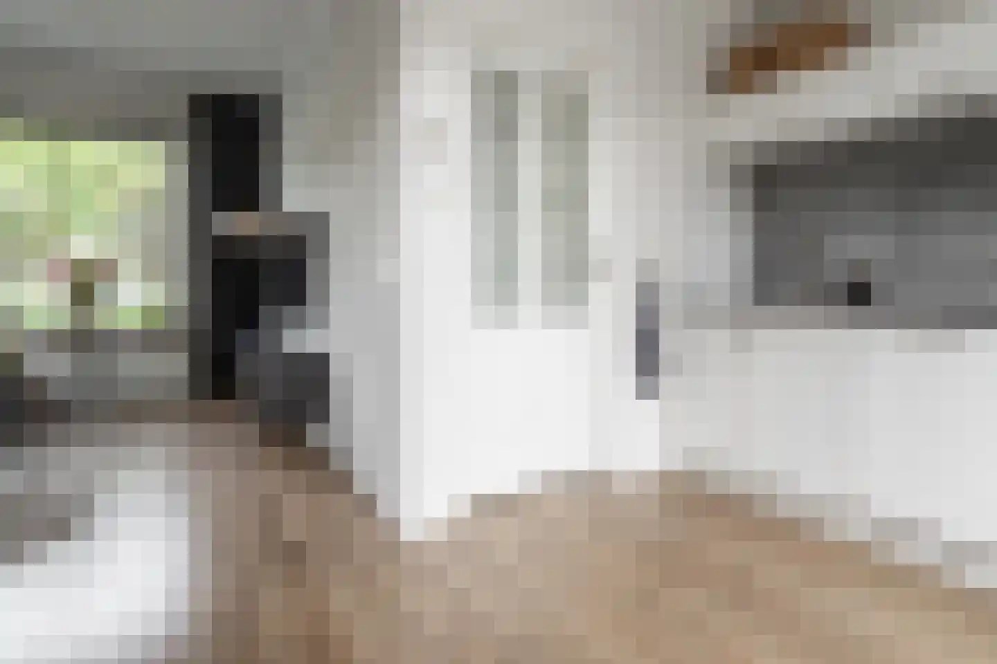 Balistraat 4 Hengelo thumbnail 14