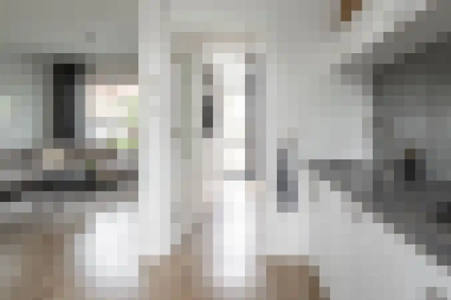 Balistraat 4 Hengelo thumbnail 17
