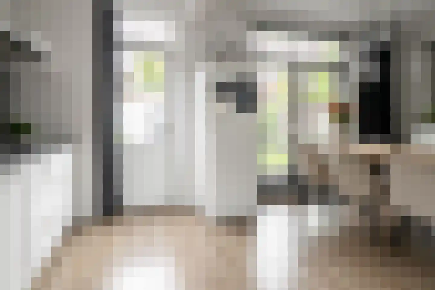 Balistraat 4 Hengelo thumbnail 18