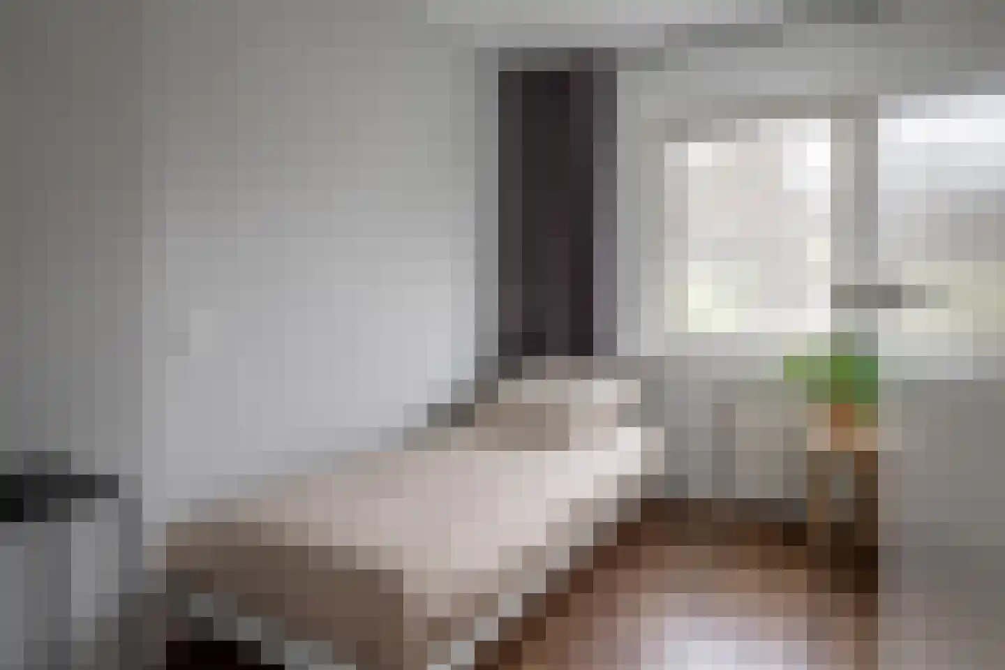 Balistraat 4 Hengelo thumbnail 19