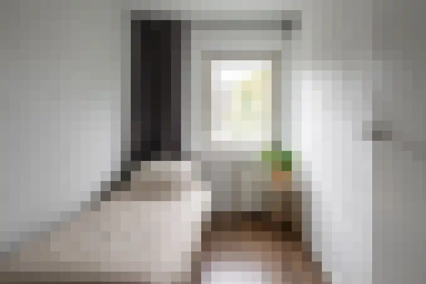 Balistraat 4 Hengelo thumbnail 20