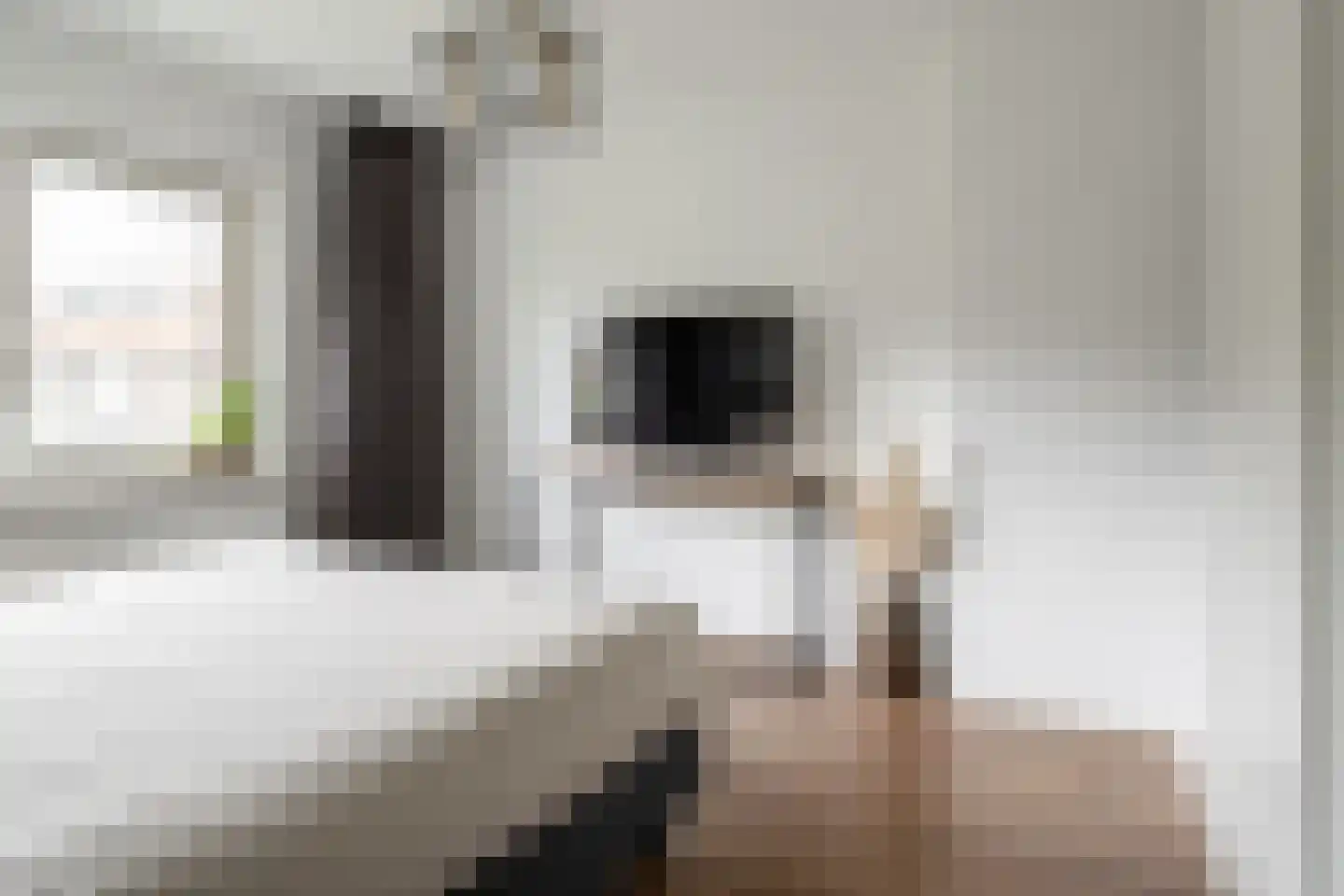 Balistraat 4 Hengelo thumbnail 22