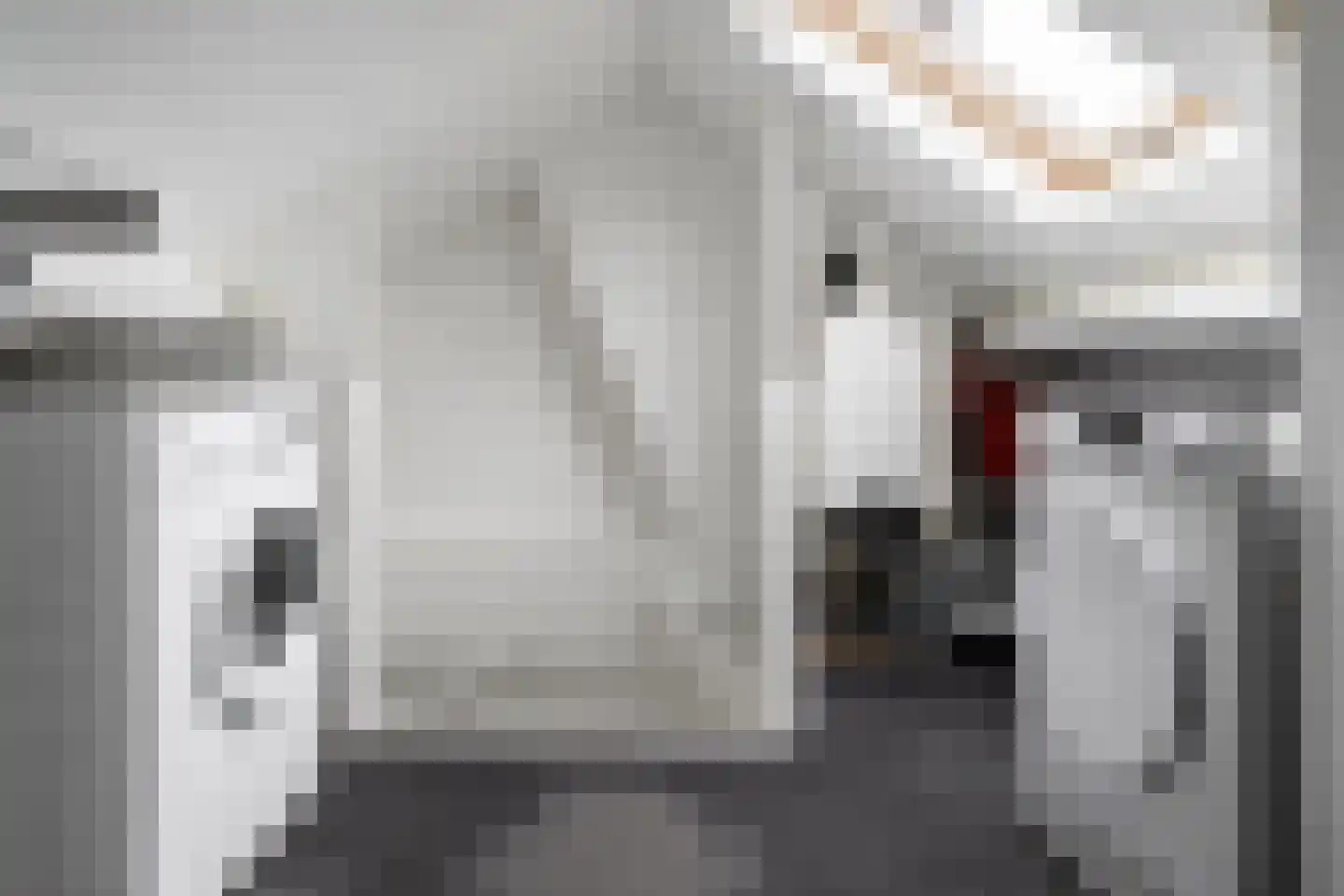 Balistraat 4 Hengelo thumbnail 30