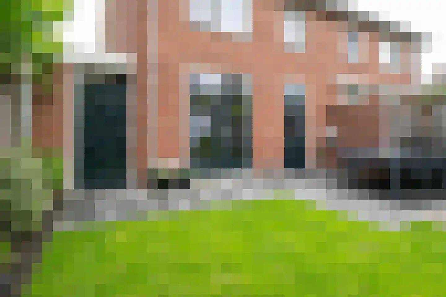 Balistraat 4 Hengelo thumbnail 31