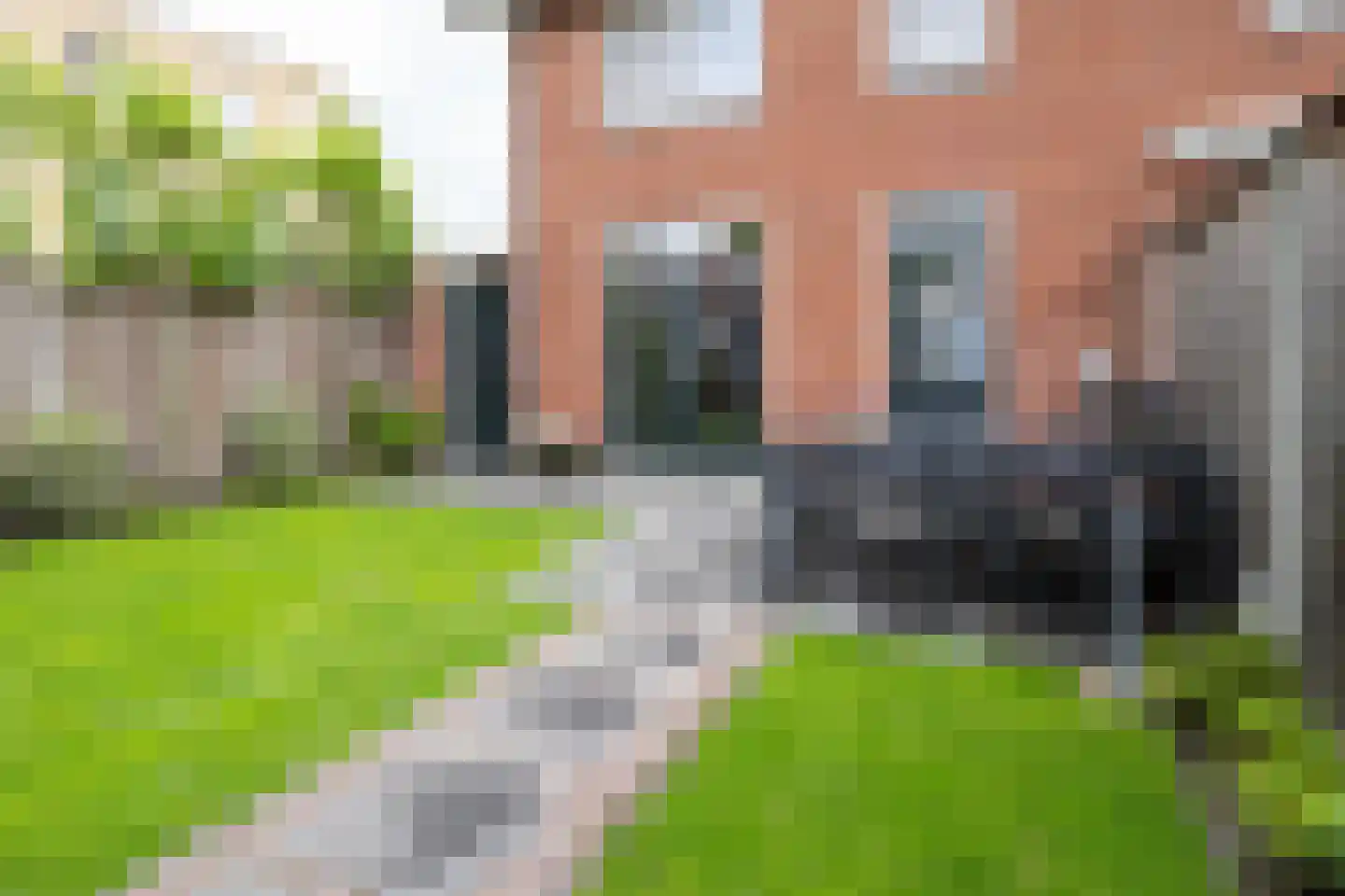 Balistraat 4 Hengelo thumbnail 32
