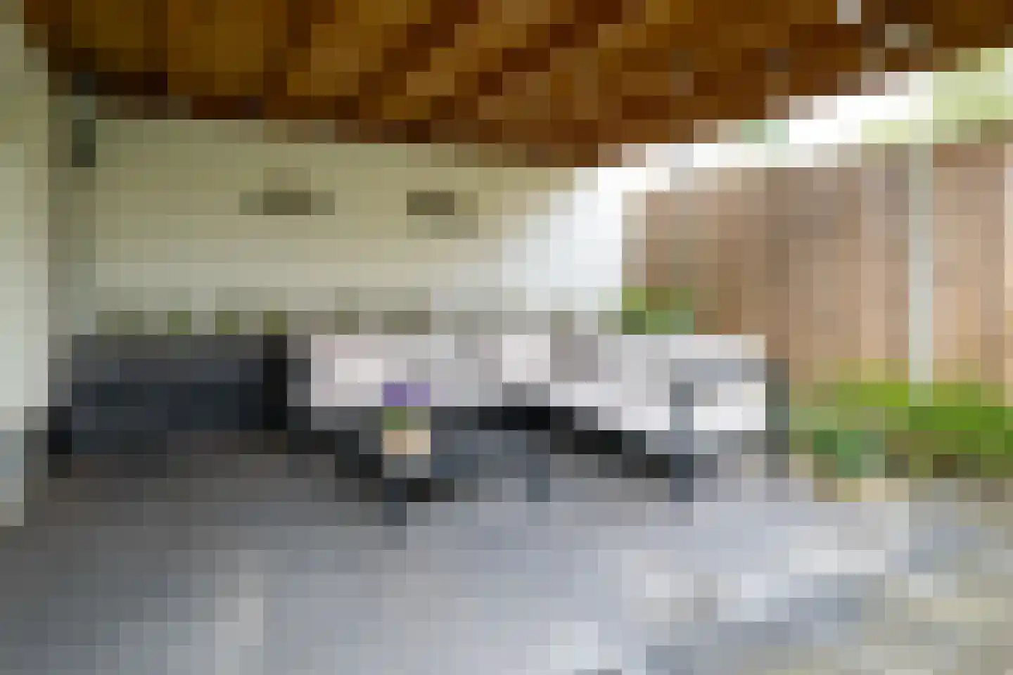 Balistraat 4 Hengelo thumbnail 33