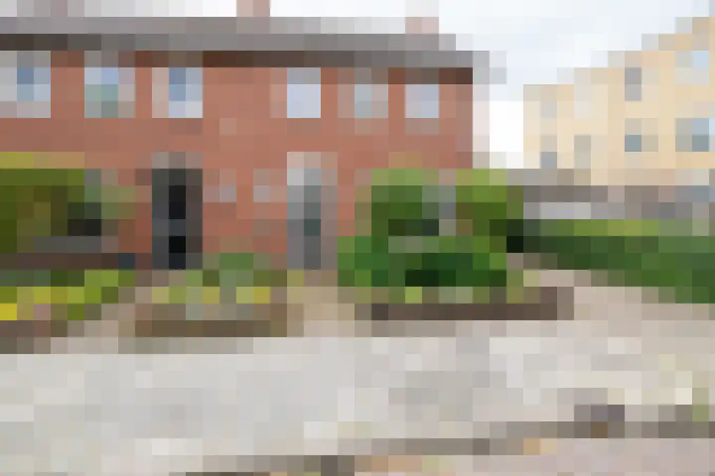 Balistraat 4 Hengelo thumbnail 34