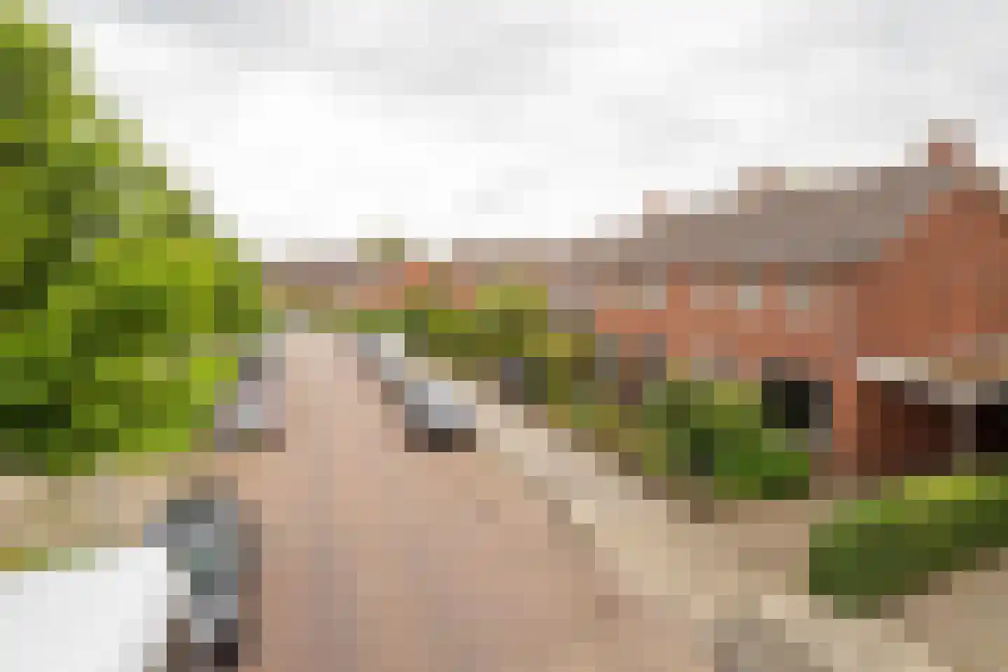 Balistraat 4 Hengelo thumbnail 35