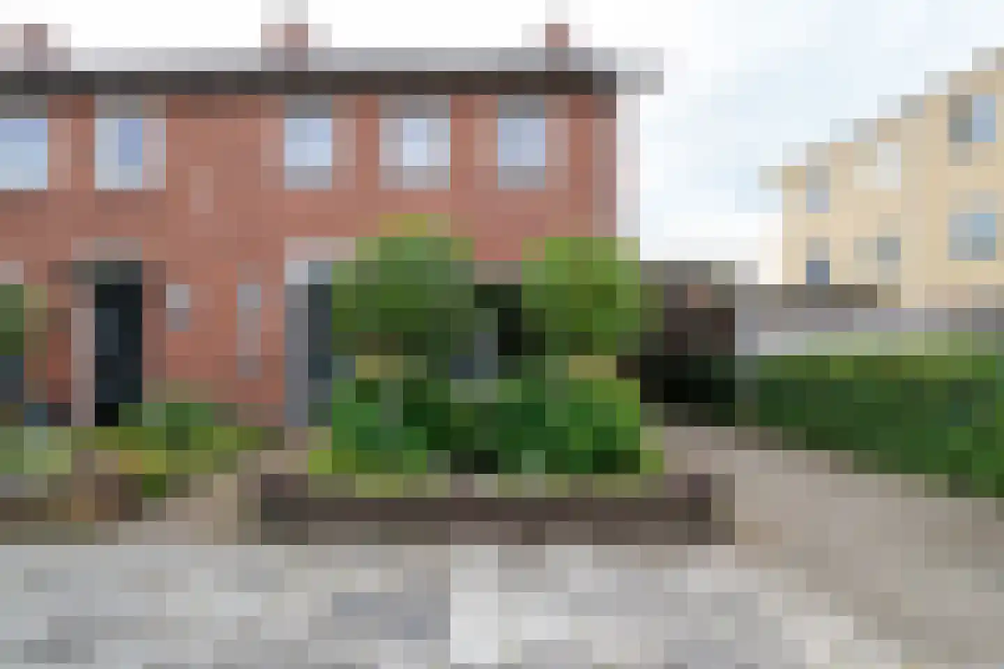 Balistraat 4 Hengelo thumbnail 36