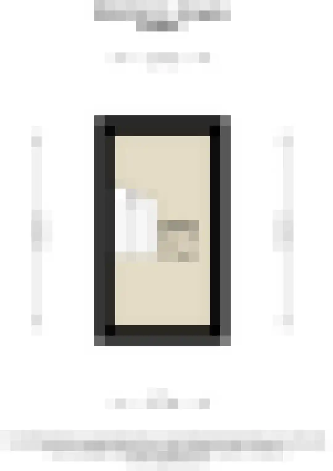 Balistraat 4 Hengelo thumbnail 38