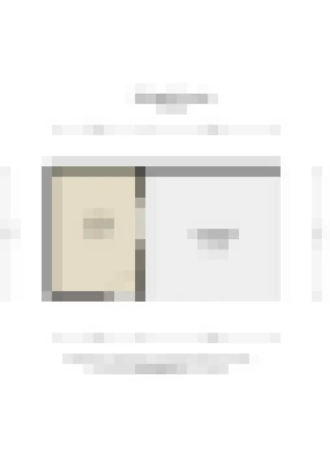 Balistraat 4 Hengelo thumbnail 46