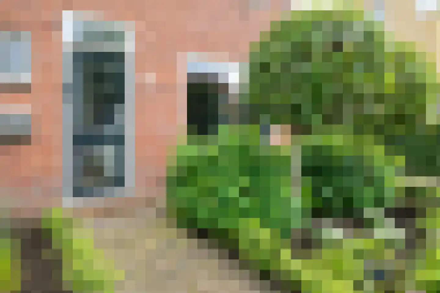 Balistraat 4 Hengelo thumbnail 5