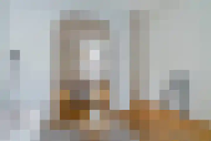 Balistraat 4 Utrecht thumbnail 10