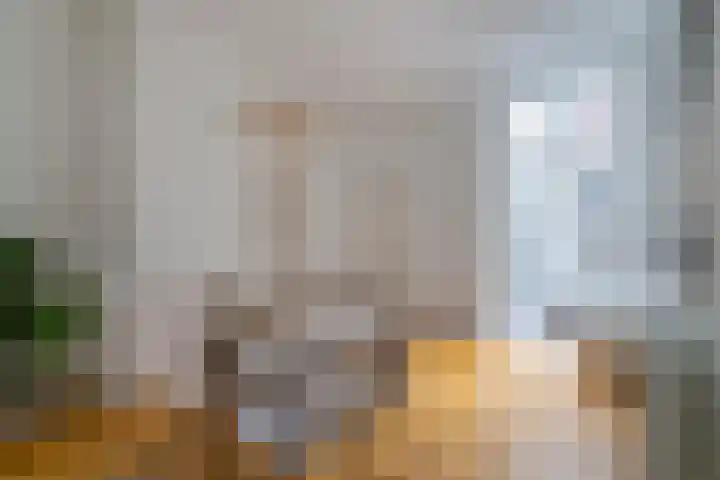 Balistraat 4 Utrecht thumbnail 11
