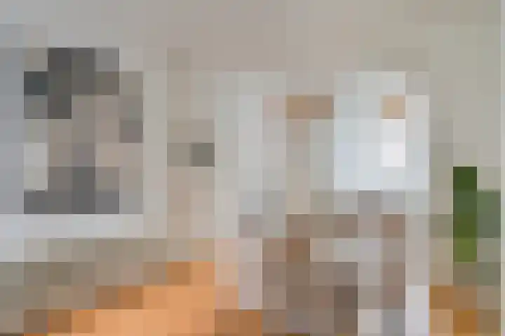 Balistraat 4 Utrecht thumbnail 13