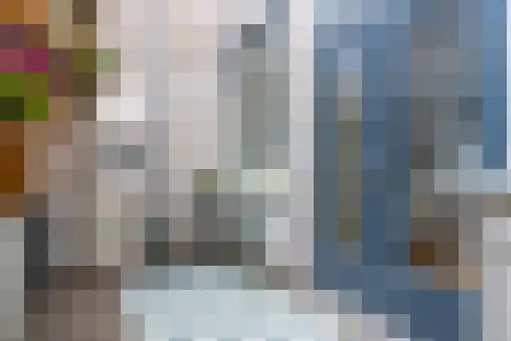 Balistraat 4 Utrecht thumbnail 18