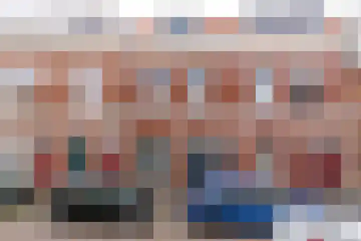 Balistraat 4 Utrecht thumbnail 31