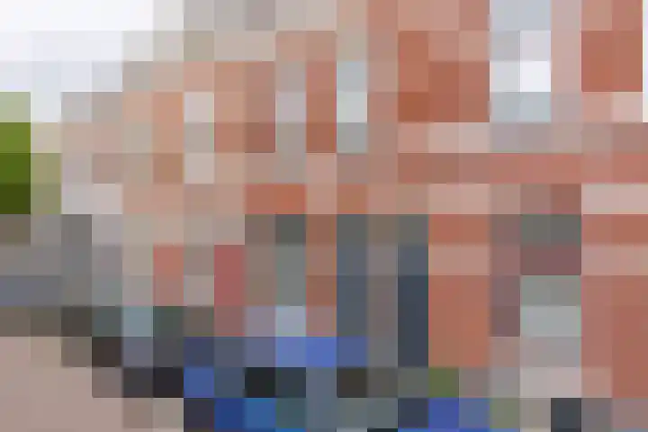 Balistraat 4 Utrecht thumbnail 32