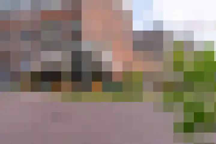 Balistraat 4 Utrecht thumbnail 38
