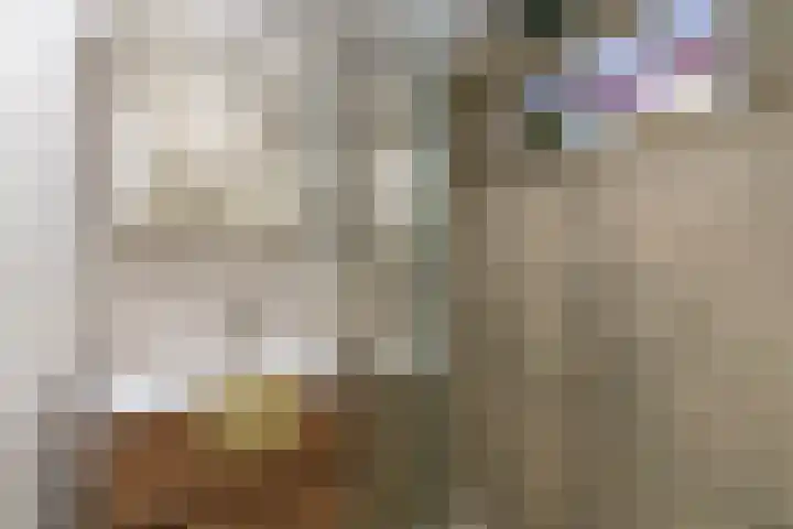 Balistraat 4 Utrecht thumbnail 4