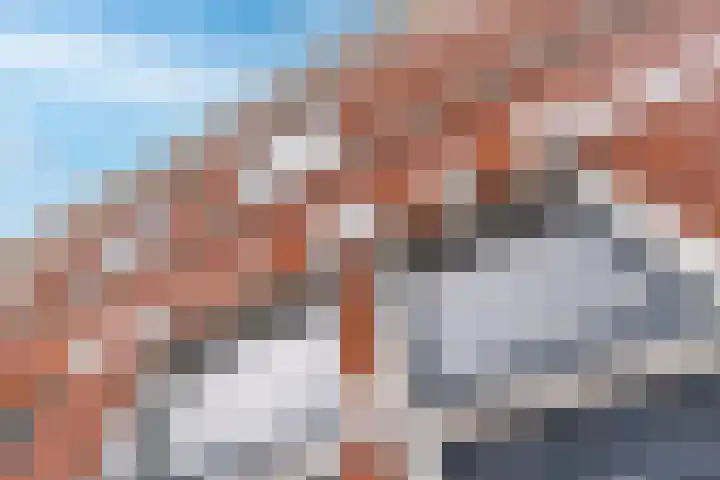 Balistraat 4 Utrecht thumbnail 5