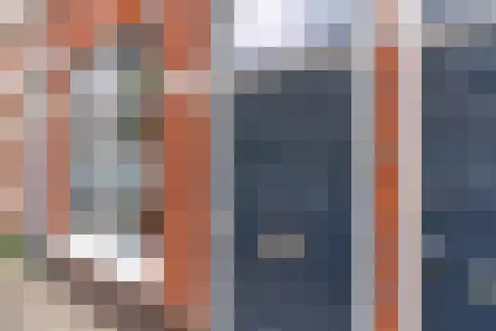 Balistraat 4 Utrecht thumbnail 6