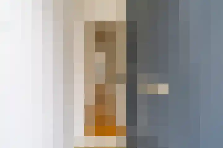 Balistraat 4 Utrecht thumbnail 7