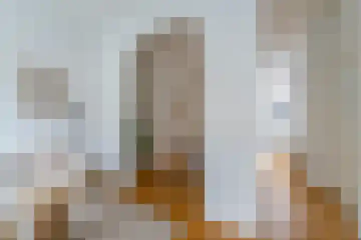 Balistraat 4 Utrecht thumbnail 8