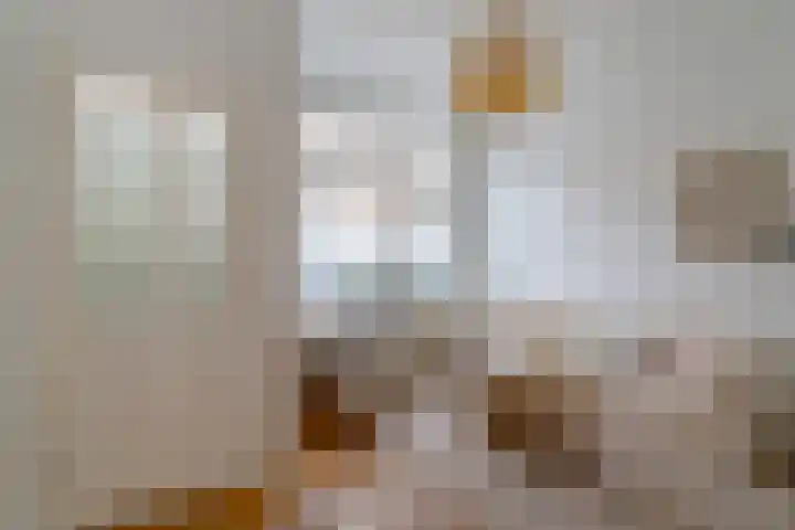 Balistraat 4 Utrecht thumbnail 9