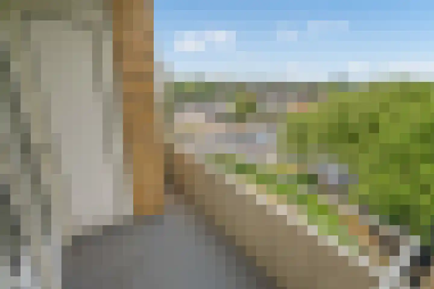 Balistraat 41 Delft thumbnail 16