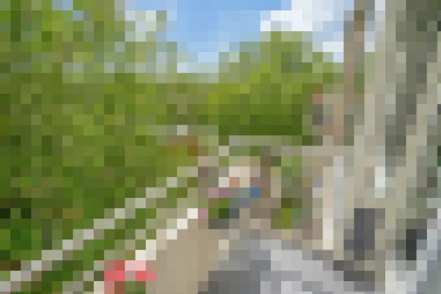 Balistraat 41 Delft thumbnail 8
