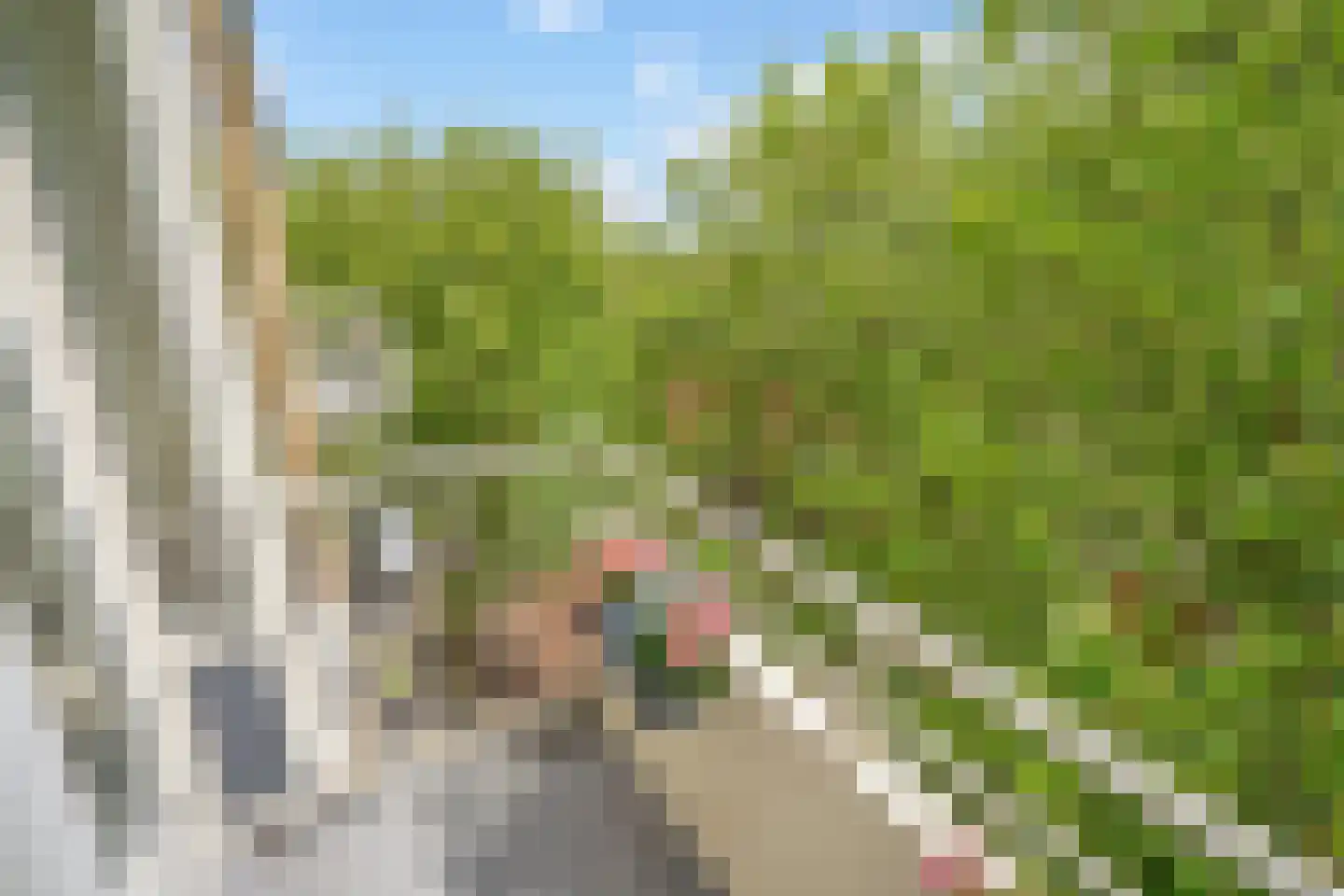 Balistraat 41 Delft thumbnail 9