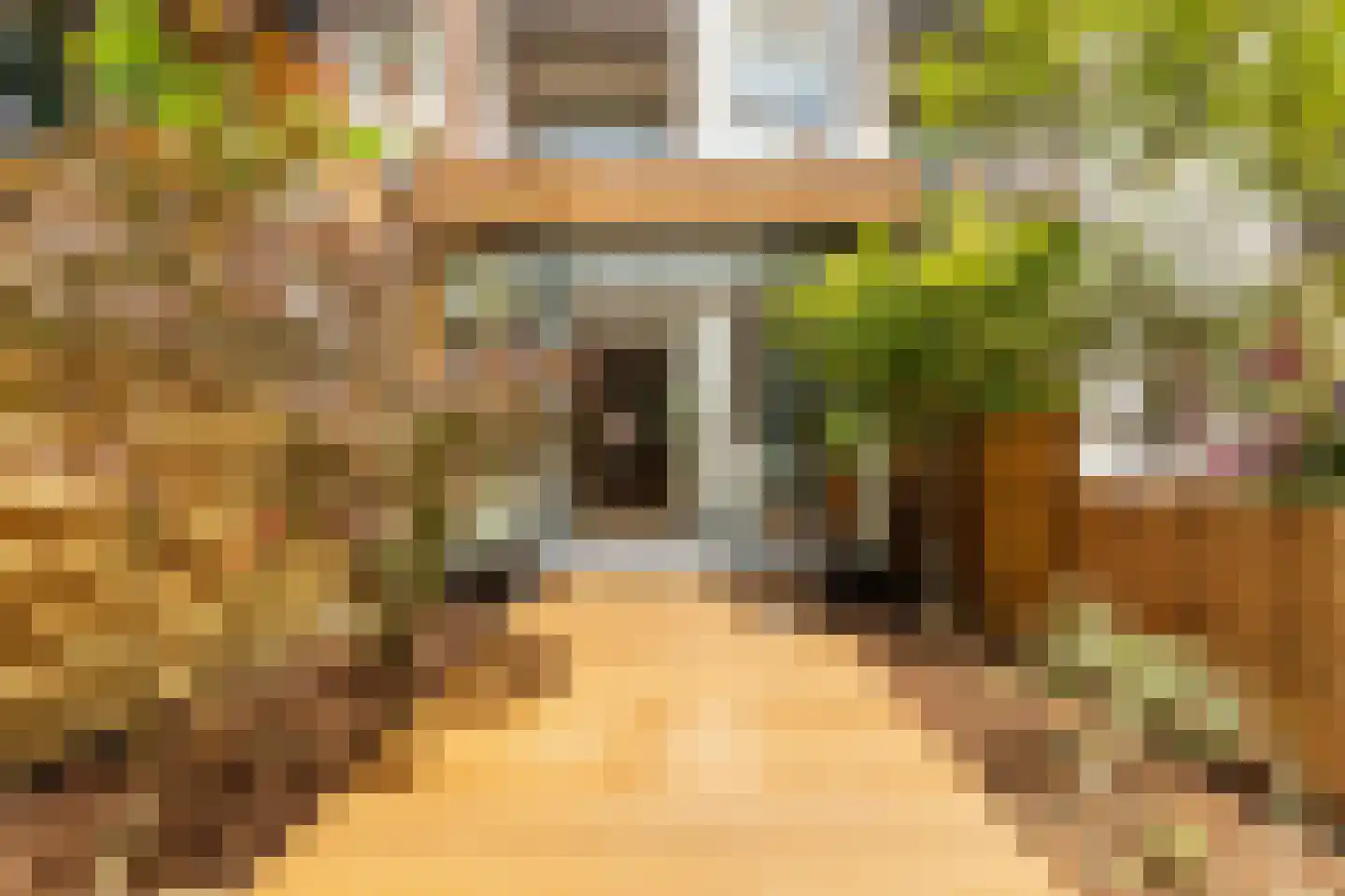 Balistraat 44 A Amsterdam thumbnail 10