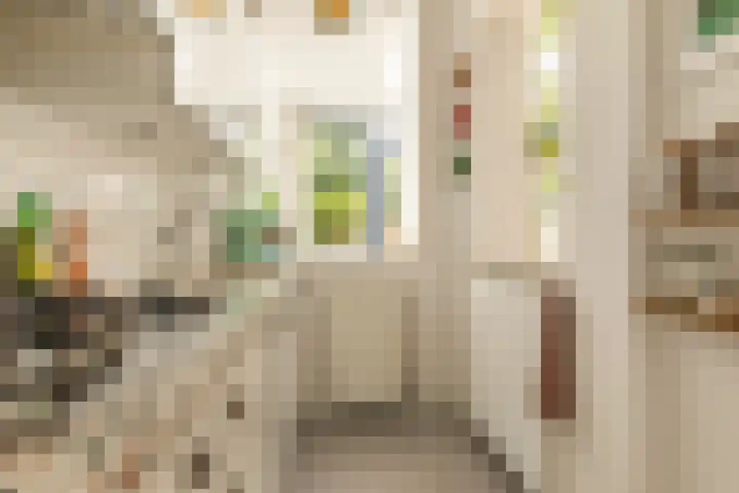 Balistraat 44 A Amsterdam thumbnail 12