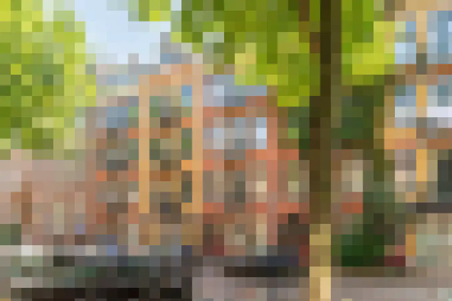 Balistraat 44 A Amsterdam thumbnail 28