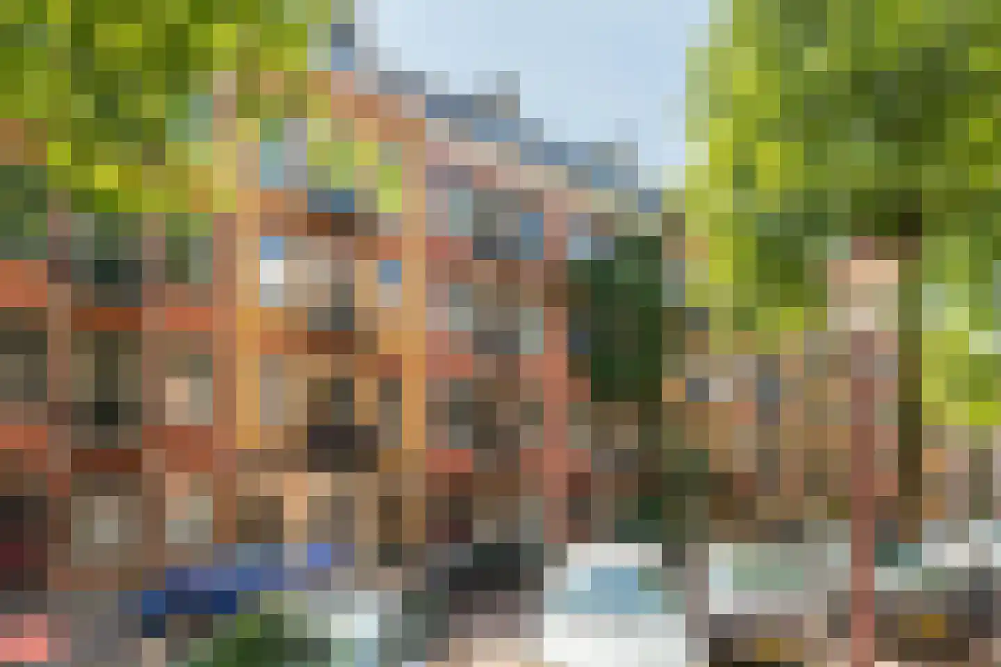 Balistraat 44 A Amsterdam thumbnail 29