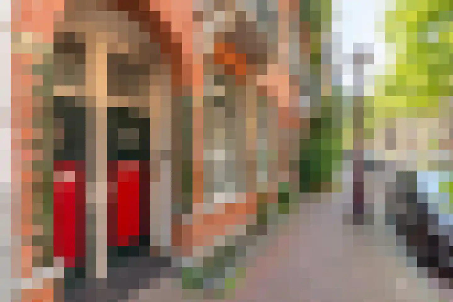 Balistraat 44 A Amsterdam thumbnail 31