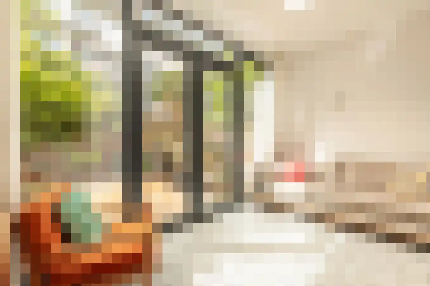 Balistraat 44 A Amsterdam thumbnail 6