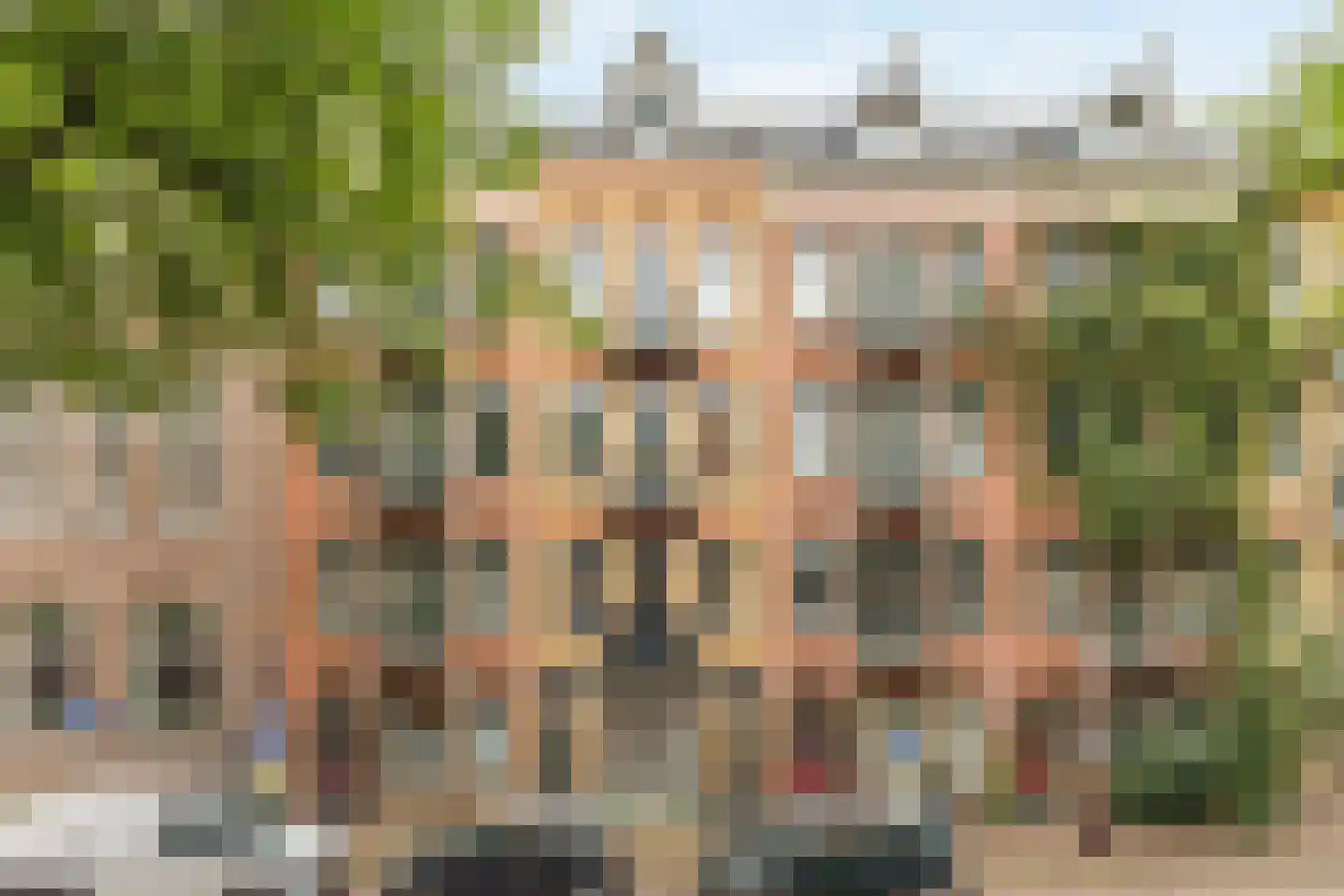 Balistraat 46 D Amsterdam