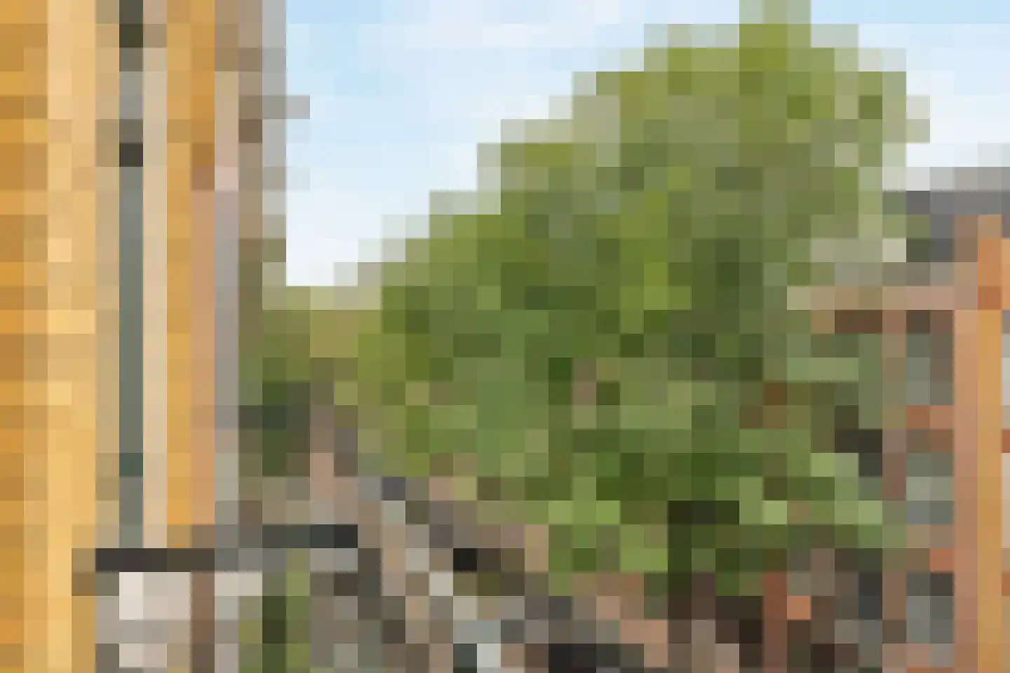 Balistraat 46 D Amsterdam thumbnail 17