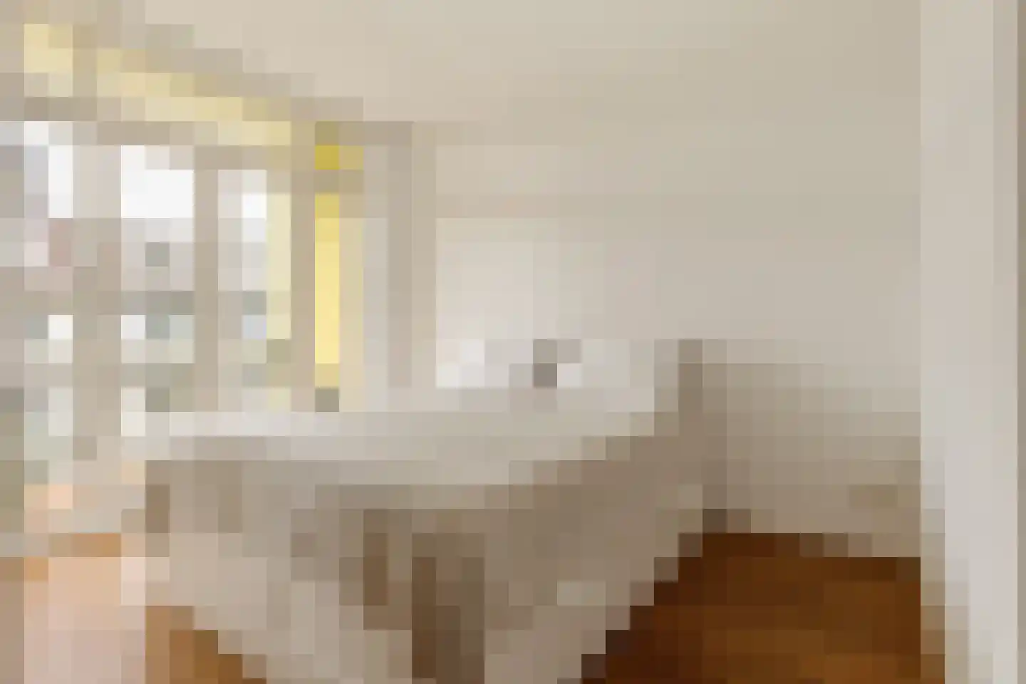 Balistraat 46 D Amsterdam thumbnail 19