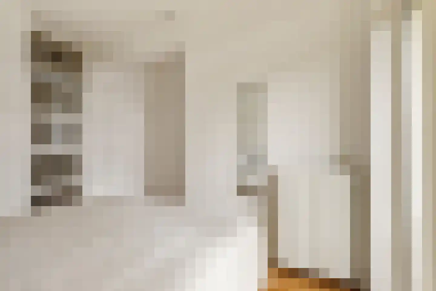 Balistraat 46 D Amsterdam thumbnail 21