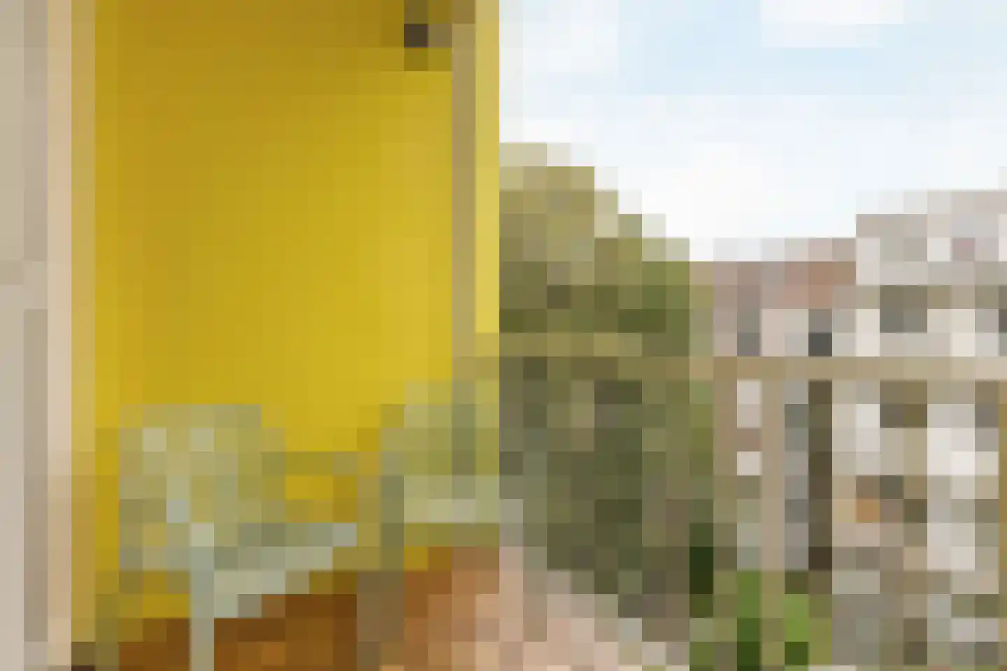 Balistraat 46 D Amsterdam thumbnail 24