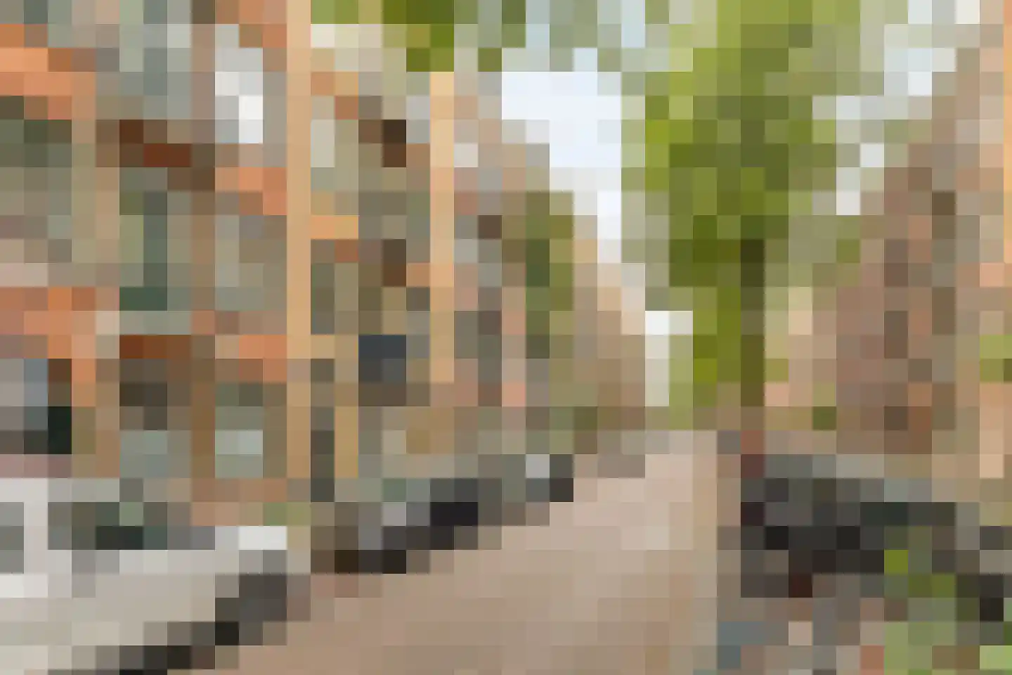 Balistraat 46 D Amsterdam thumbnail 32