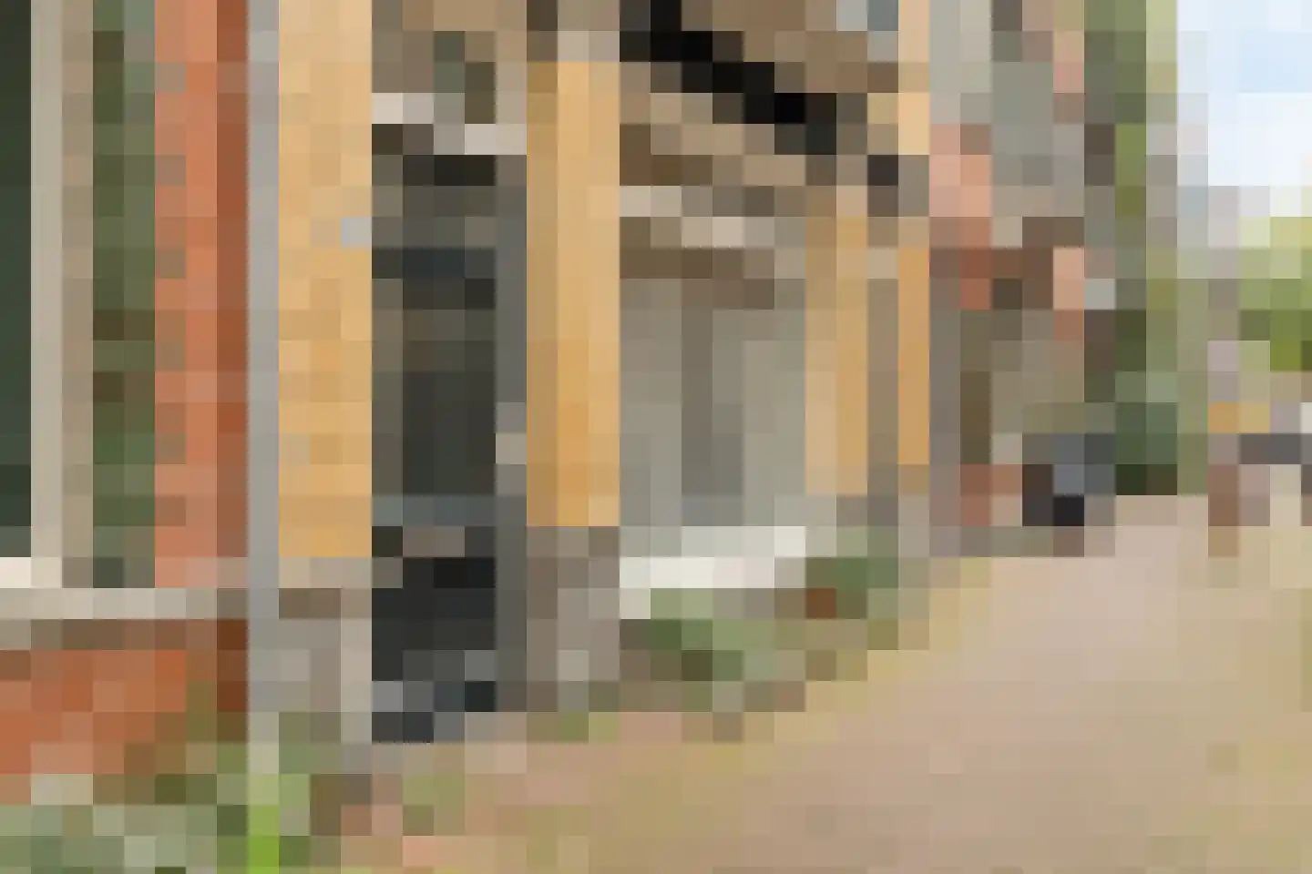 Balistraat 46 D Amsterdam thumbnail 33