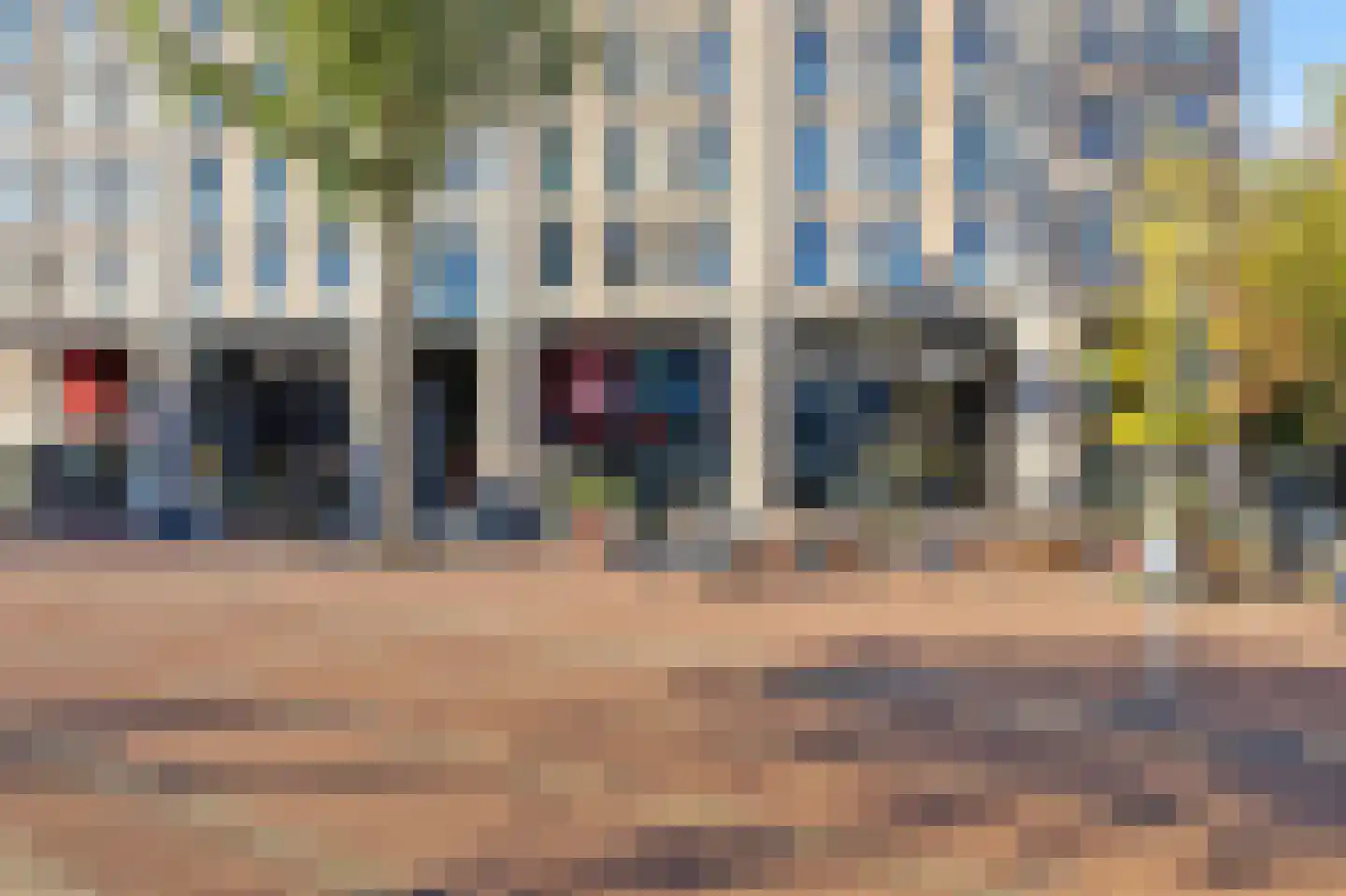 Balistraat 46 D Amsterdam thumbnail 37